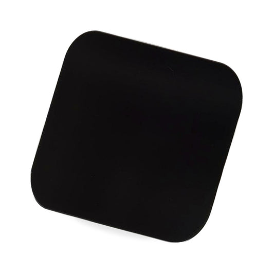 Fuel Filler Lid Suitable for Toyota Sienna 2007-2019