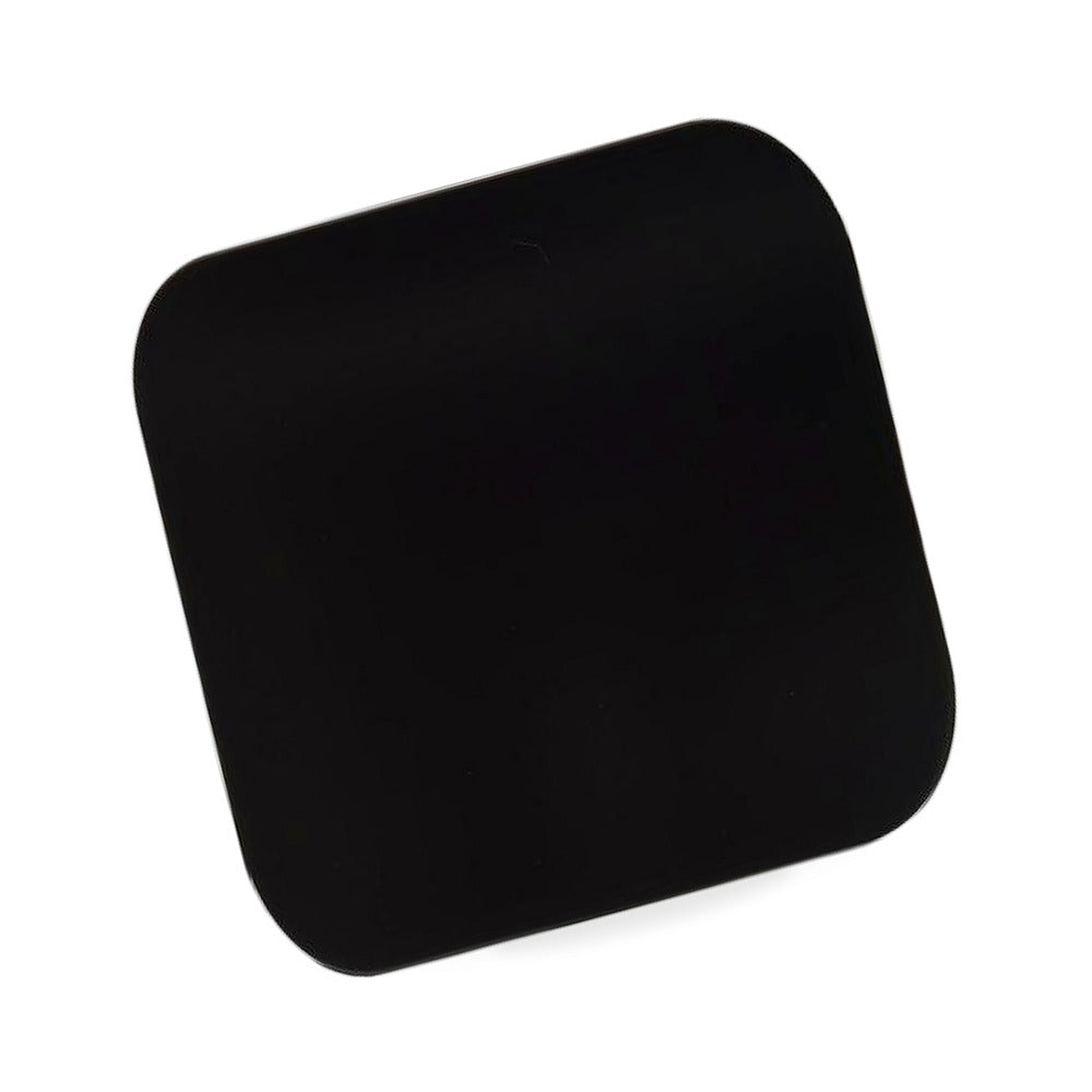 Fuel Filler Lid Suitable for Toyota Sienna 2007-2019