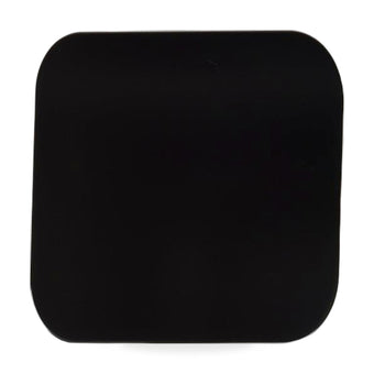 compare product Fuel Filler Lid Suitable for Toyota Sienna 2007-2019