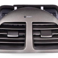 Car Center Dash A/C Air Vent Panel Suitable for Toyota Avalon 3.0L