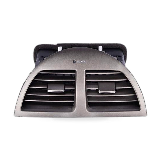 Car Center Dash A/C Air Vent Panel Suitable for Toyota Avalon 3.0L