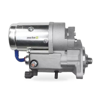 compare product Starter Motor Suitable for Toyota Hiace 3.0L 1KD-FTV