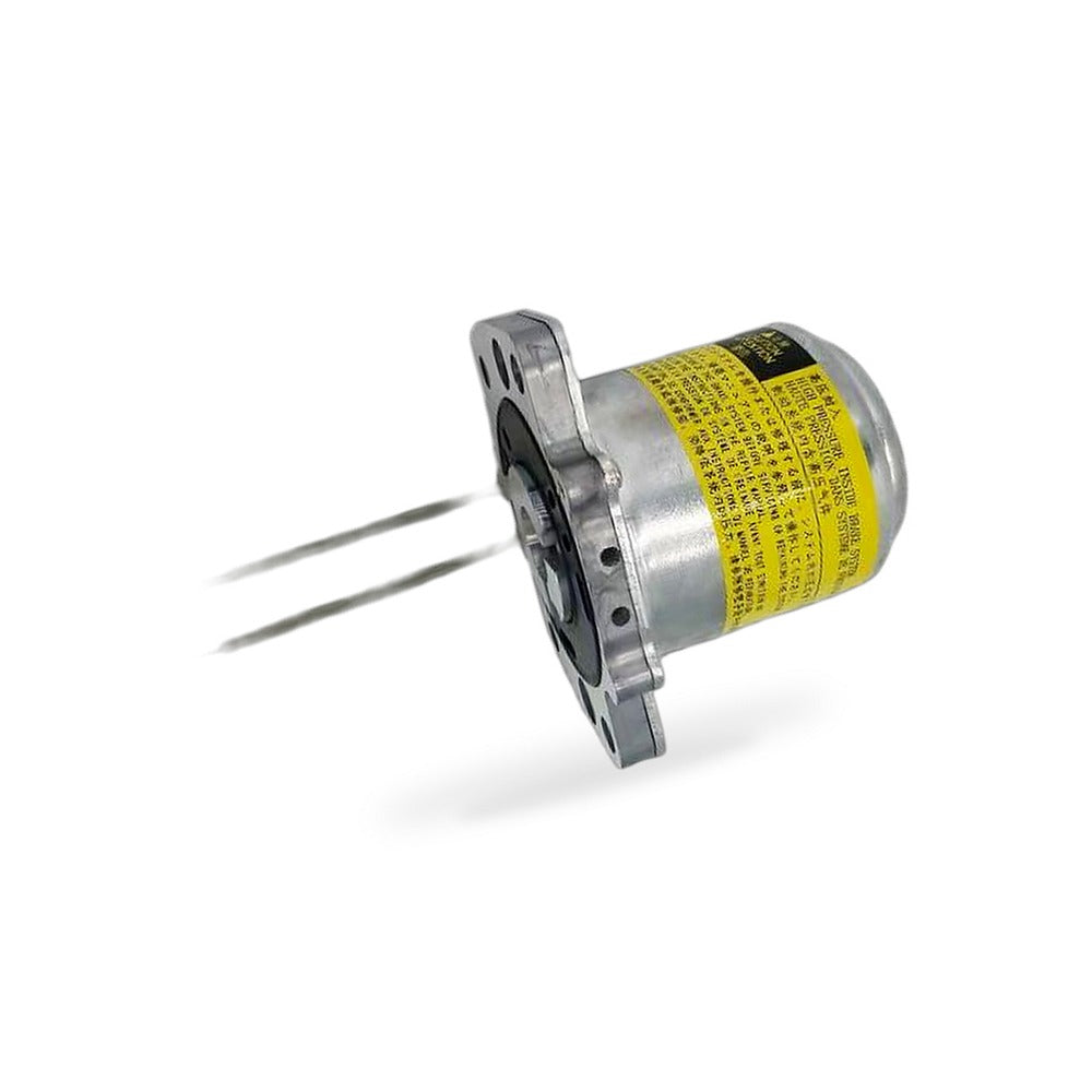 Anti-Lock Brake ABS Motor Suitable for Toyota Camry Hybrid