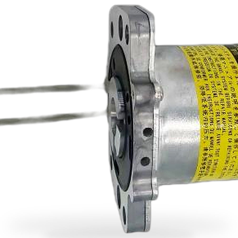 Anti-Lock Brake ABS Motor Suitable for Toyota Camry Hybrid