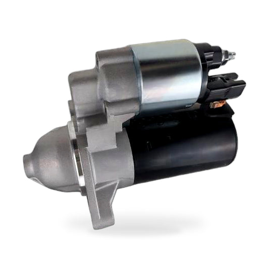 Starter Motor 1.1kW 12V Suitable for Lotus Elise 1.8L