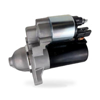 Starter Motor 1.1kW 12V Suitable for Lotus Elise 1.8L