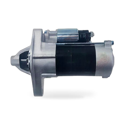 Starter Motor 1.0kW 12V 9T CW Suitable for Toyota Echo 1.3L Petrol 2NZ-FE