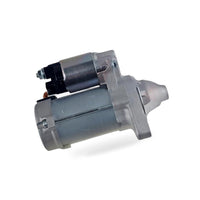 Starter Motor Suitable for Toyota Corolla 1.8L 2ZR-FE