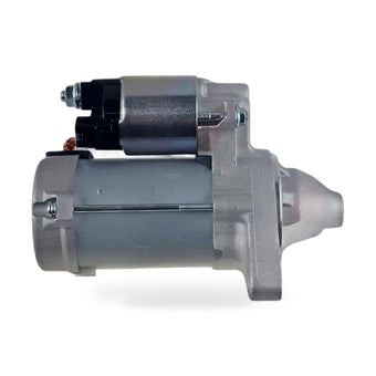compare product Starter Motor Suitable for Toyota Corolla 1.8L 2ZR-FE