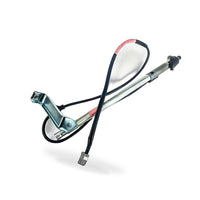Manual Aerial Radio Antenna For Toyota Land Cruiser VDJ76 VDJ78 VDJ79 2007-2019M - BD3