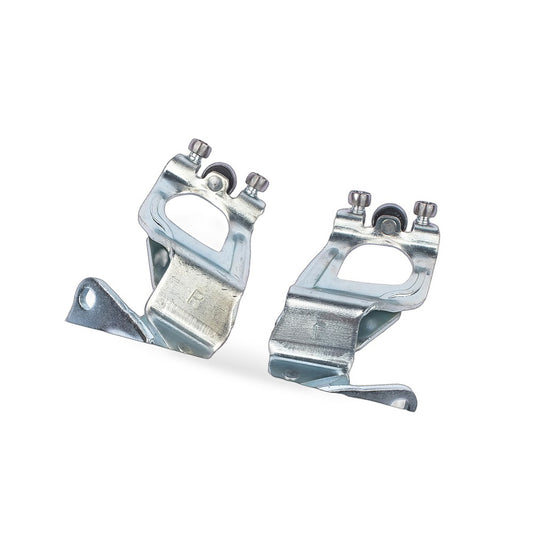 Right Slide Door Hinge Assembly Suitable for Toyota Sienna 3.5L