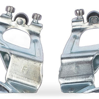 Right Slide Door Hinge Assembly Suitable for Toyota Sienna 3.5L