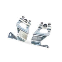Slide Door Hinge Assembly Left & Right Suitable for Toyota Sienna 3.5L