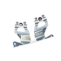 Slide Door Hinge Assembly Left & Right Suitable for Toyota Sienna 3.5L