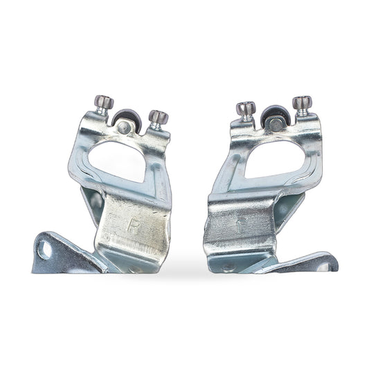 Slide Door Hinge Assembly Left & Right Suitable for Toyota Sienna 3.5L