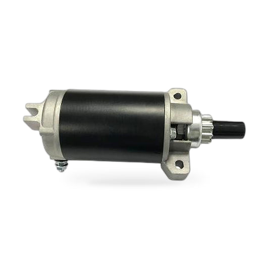Starter Motor Suitable for Mariner 30HP 39CI