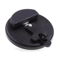 Suitable for excavator Caterpillar 320D 323 324 325 329 336 fuel tank cap 7X7700 diesel cap accessories - ZT2