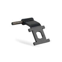 2X Cab Door Hinge Suitable for Bobcat S630