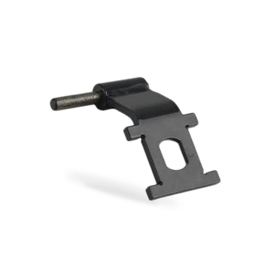 2X Cab Door Hinge Suitable for Bobcat S630