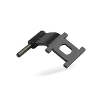 2X Cab Door Hinge Suitable for Bobcat S630
