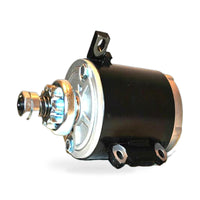 Marine Starter Motor Suitable For Johnson Evinrude 80-140HP 106-025 - ZT2