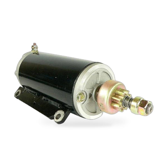 PMDD Starter Motor Suitable for Evinrude E150 2.5L