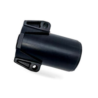 Complete Marine Starter Motor Suitable for Mariner 15EH 16CI