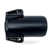 Complete Marine Starter Motor Suitable for Mariner 15EH 16CI