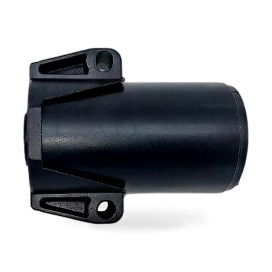 Complete Marine Starter Motor Suitable for Mariner 15EH 16CI