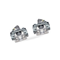 Rear Left Disc Brake Caliper Suitable for Mazda 3 BK BL 1.6L