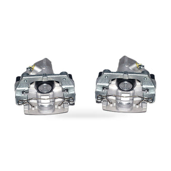 compare product Rear Left Disc Brake Caliper Suitable for Mazda 3 BK BL 1.6L