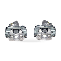 Rear Left & Right Disc Brake Calipers Suitable for Mazda 3 BK BL 1.6L