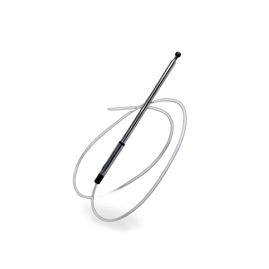 Mast Rope Antenna Suitable for Holden Commodore VN VP VR VS VT VX VU