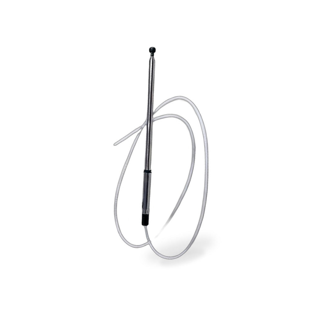 Mast Rope Antenna Suitable for Holden Commodore VN VP VR VS VT VX VU