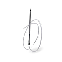 Mast Rope Antenna Suitable for Holden Commodore VN VP VR VS VT VX VU