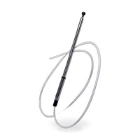 Mast Rope Antenna Suitable for Holden Commodore VN VP VR VS VT VX VU