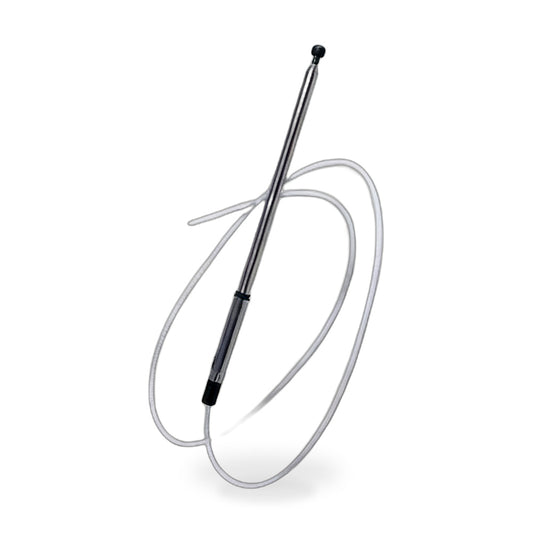 Mast Rope Antenna Suitable for Holden Commodore VN VP VR VS VT VX VU