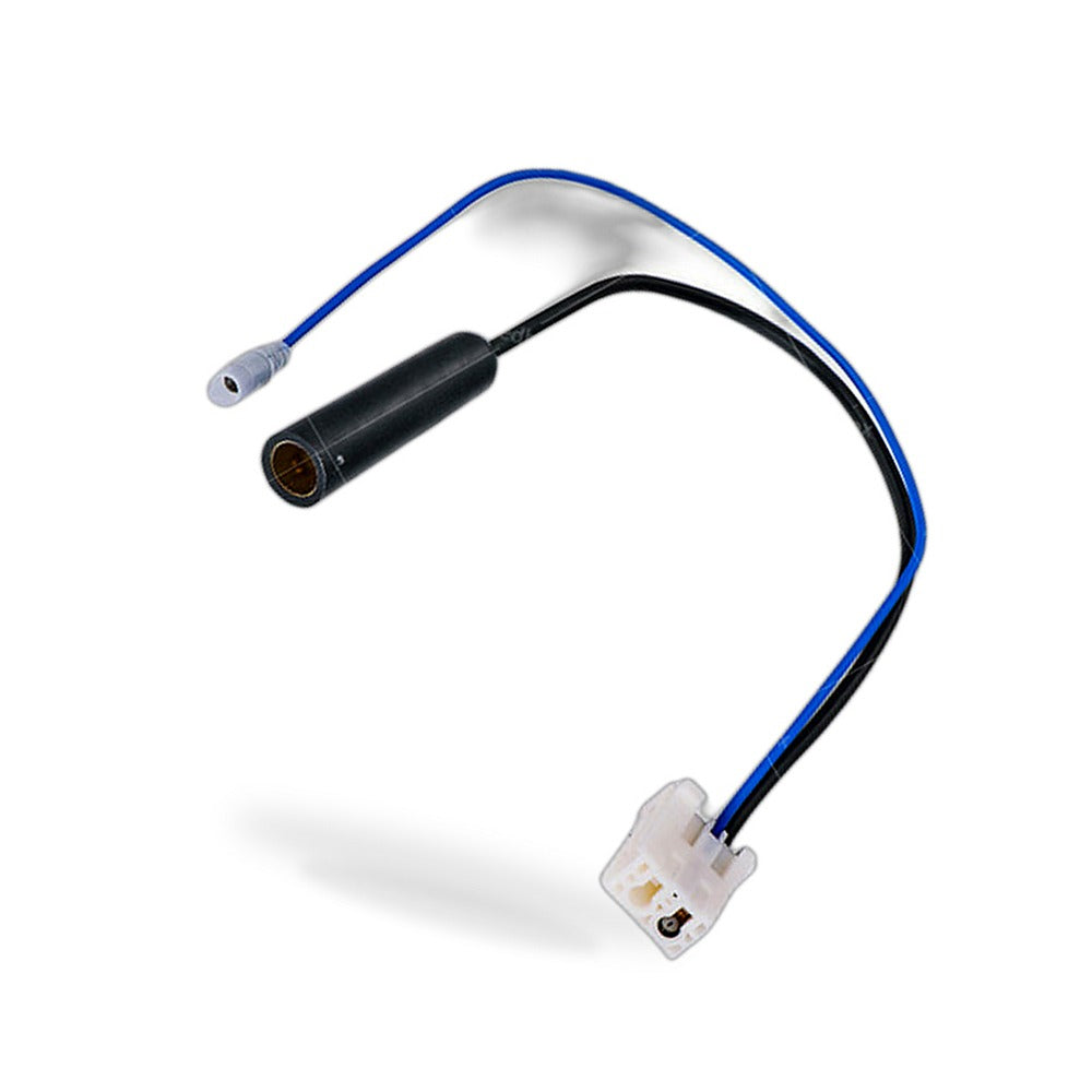 Radio Antenna Adapter Suitable for Subaru BRZ 2.0L