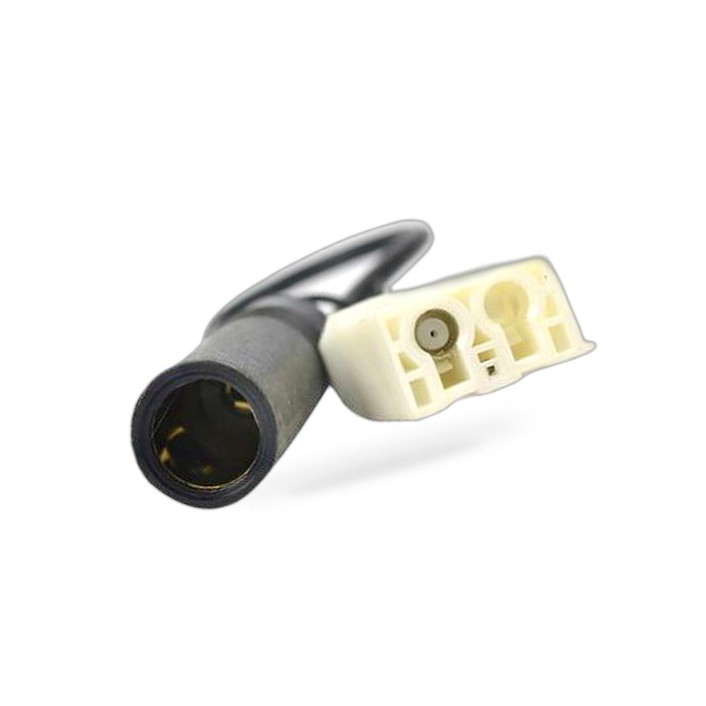 Radio Antenna Adapter Suitable for Subaru BRZ 2.0L