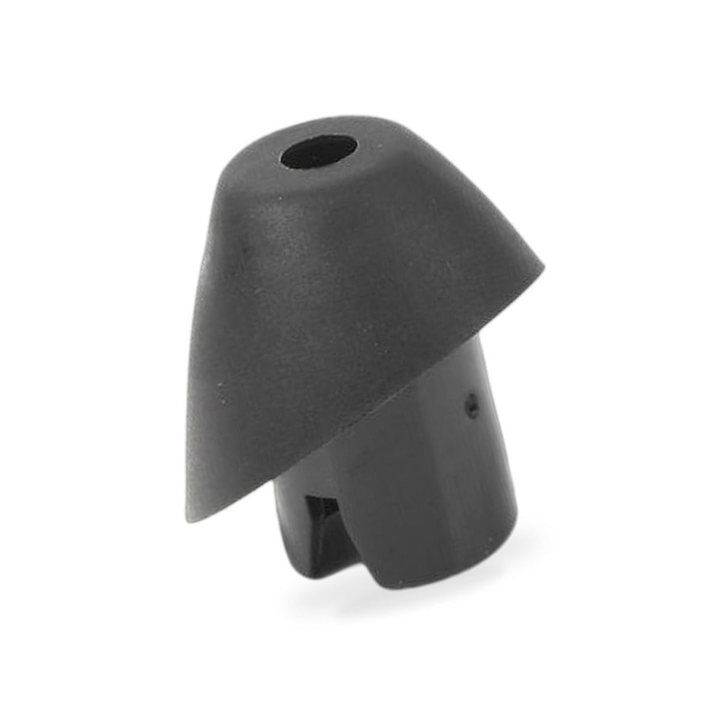 Antenna Bezel Grommet Base Suitable for Toyota FJ Cruiser 4.0L