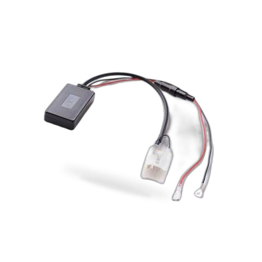 Bluetooth Adapter Music Aux MP3 Module Suitable for Ford Falcon BA-BF