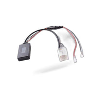 Bluetooth Adapter Music Aux MP3 Module Suitable for Ford Falcon BA-BF