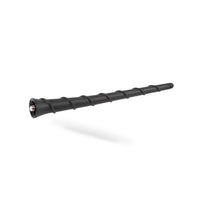 8-Inch Car Signal Aerial Antenna Suitable for Dodge Journey