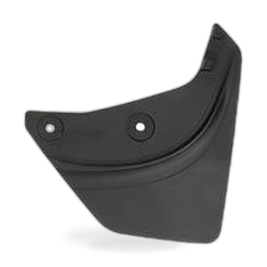 4x Front & Rear Mud Flaps Splash Guards TPE Suitable for Tesla Model Y