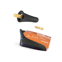 Antenna Stubby Bee Sting Suitable for Holden Commodore VF