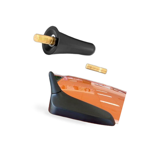 Antenna Stubby Bee Sting Suitable for Holden Commodore VF