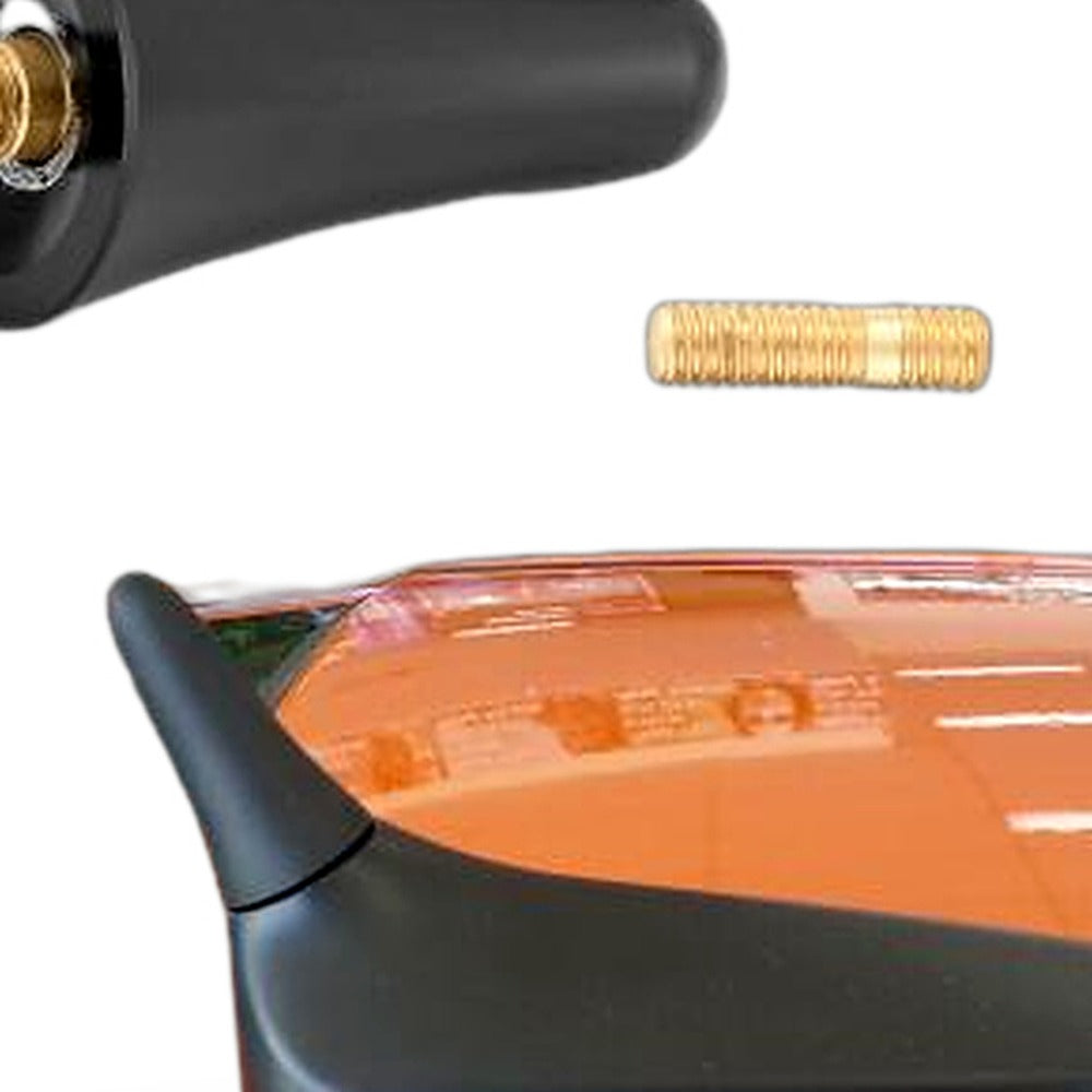 Antenna Stubby Bee Sting Suitable for Holden Commodore VF