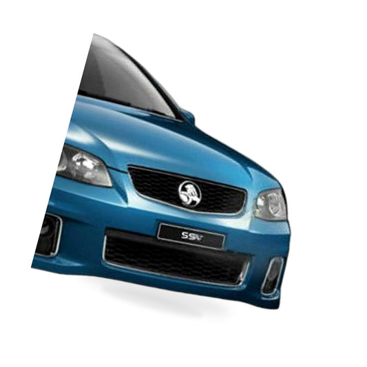 Antenna Aerial Stubby Bee Sting Suitable for Holden GTS VE Sedan 6.0L V8