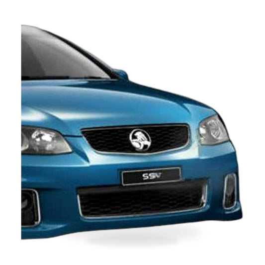 Antenna Aerial Stubby Bee Sting Suitable for Holden GTS VE Sedan 6.0L V8