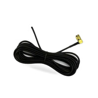 GPS Active Antenna Suitable for Universal Car DVD Head Unit